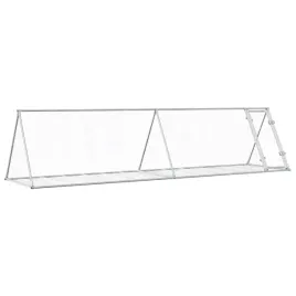 klatka-dla-krolikow-srebrna-400x105x91-cm-sta