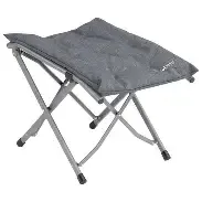 ever-advanced-krzeslo-kempingowe-skladane-regulowane-do-150-kg
