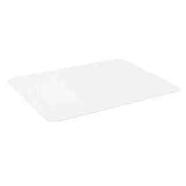 mata-podlogowa-na-panele-i-wykladziny-150x115