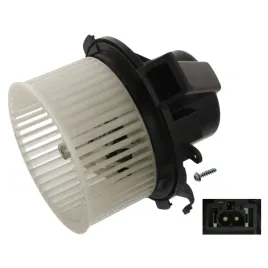 febi-bilstein-38024-silnik-wentylatora-1-sztuka