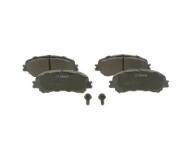 bosch-bp1737-klocki-hamulcowe-przednie-zestaw-4-sztuk-z-akcesoriam