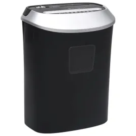 niszczarka-do-papieru-na-10-arkuszy-ciecie-w-scinki-czarna
