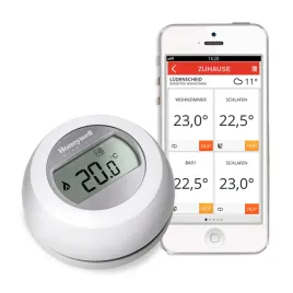 honeywell-termostat-pokojowy-evohome-t87rf2059-bialy
