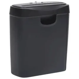 niszczarka-do-papieru-na-6-arkuszy-ciecie-w-paski-czarna
