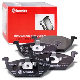 brembo-zestaw-klockow-hamulcowych-p-85-041-hamulce-tarczowe-4-szt