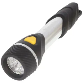 varta-latarka-z-9-diodami-led-w-zestawie-2x-aa-idealna-do-domu