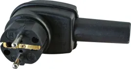 kopp-wtyczka-katowa-w-kolorze-czarnym-gumowa-z-oslona-ip44