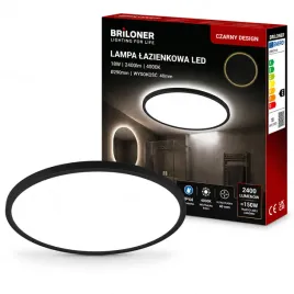 lampa-lazienkowa-led-plafon-czarna-29cm-18w-2400lm-ip44-neutralna-biel-slim