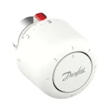 danfoss-glowica-015g4550