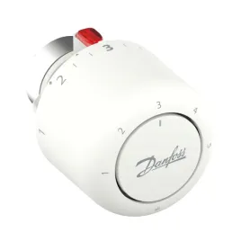 danfoss-glowica-015g4550
