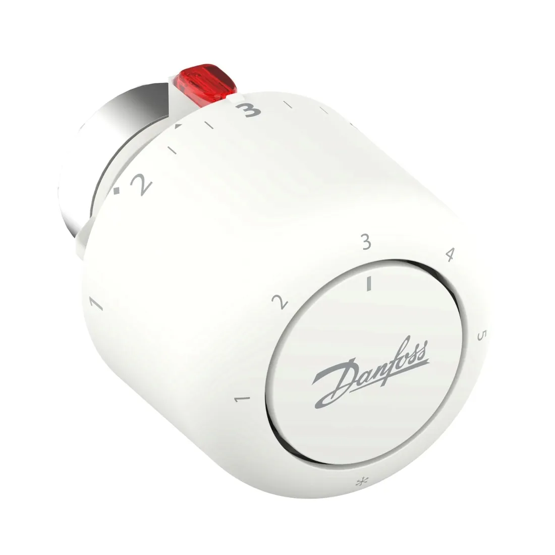 danfoss-glowica-015g4550