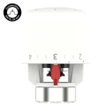 danfoss-glowica-015g4550-stan-powystawowy