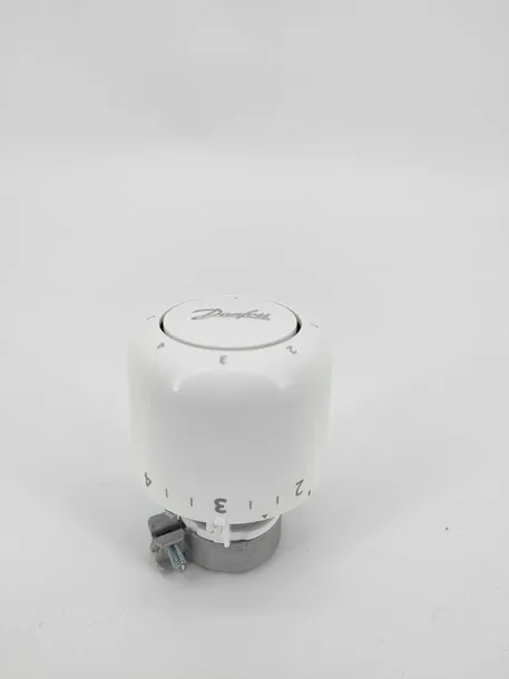 danfoss-glowica-015g4550-rodzaj-glowica