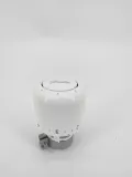 danfoss-glowica-015g4550-rodzaj-glowica