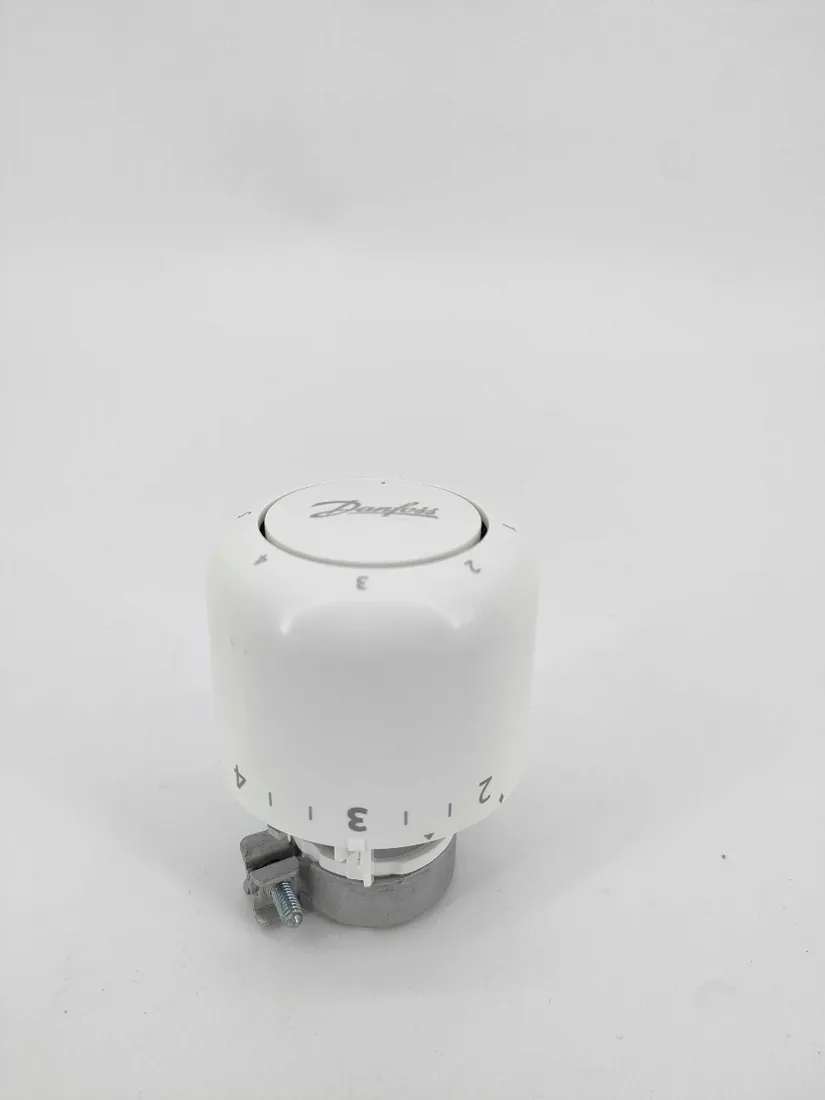 danfoss-glowica-015g4550