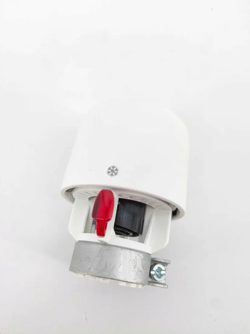 danfoss-glowica-015g4550-stan-powystawowy