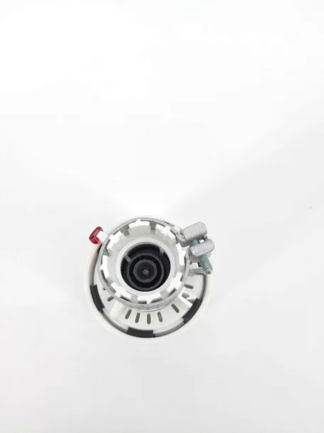 danfoss-glowica-015g4550-kod-producenta-015g4550