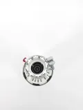danfoss-glowica-015g4550-kod-producenta-015g4550