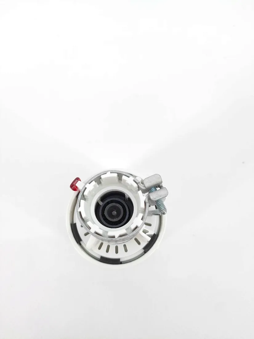 danfoss-glowica-015g4550