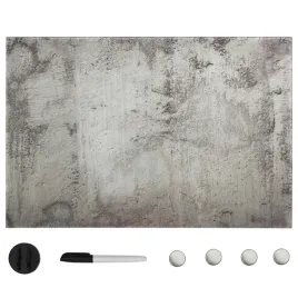 scienna-tablica-magnetyczna-szklana-50-x-30-cm