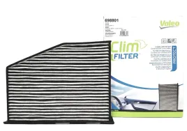 valeo-698801-filtr-kabinowy-protect-z-weglem-aktywnym