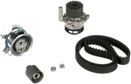gates-pompa-wody-z-zestawem-paskow-rozrzadu-kp55569xs-4-do-vw-golf-iv