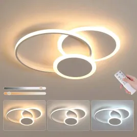 led-deckenleuchte-39w-okragla-lampa-sufitowa-52cm-biala-do-salonu