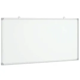 tablica-magnetyczna-100x50x17-cm-aluminiowa