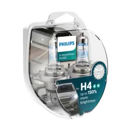 philips-automotive-zarowki-halogenowe-x-tremevision-h4-60-55-w-twin-bo