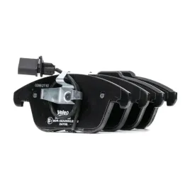 valeo-zestaw-klockow-hamulcowych-essential-302098-4-szt-przod-ece-