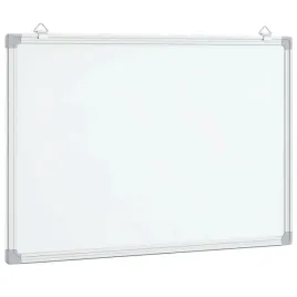 tablica-magnetyczna-60x40x17-cm-aluminiowa