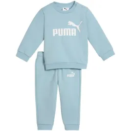 dres-dla-dzieci-puma-minicats-ess-crew-mietowy-686280-48