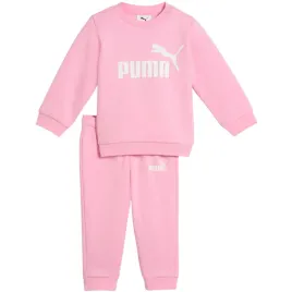 dres-dla-dzieci-puma-minicats-ess-crew-rozowy-686280-70