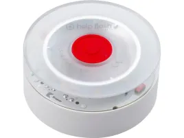 help-flash-iot-v16-sygnalizator-swietlny-z-geolokalizacja