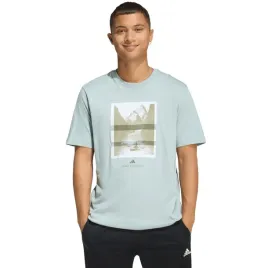 koszulka-meska-adidas-outdoor-kayaking-graphic-mietowa-kg5409