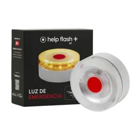 help-flash-iot-v16-sygnalizator-z-geolokalizacja-i-dgt-3-0
