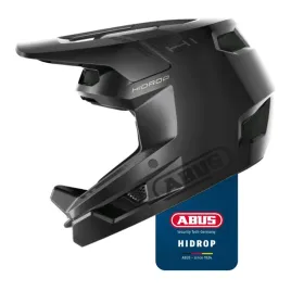 abus-kask-fullface-hidrop-czarny-rozmiar-l-dla-mtb-i-enduro