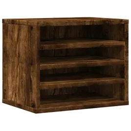 organizer-na-biurko-przydymiony-dab-36x26x295