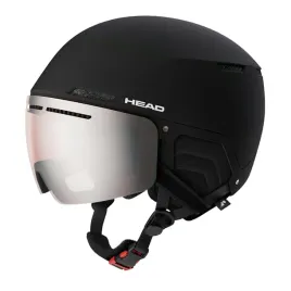 head-kask-narciarski-xl-xxl-czarny