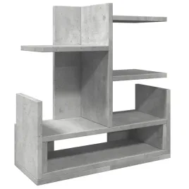 organizer-na-biurko-szarosc-betonu-49x20x525