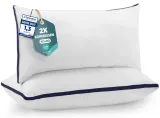 utopia-poduszka-do-spania-80-x-40-cm