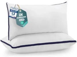 utopia-poduszka-do-spania-80-x-40-cm