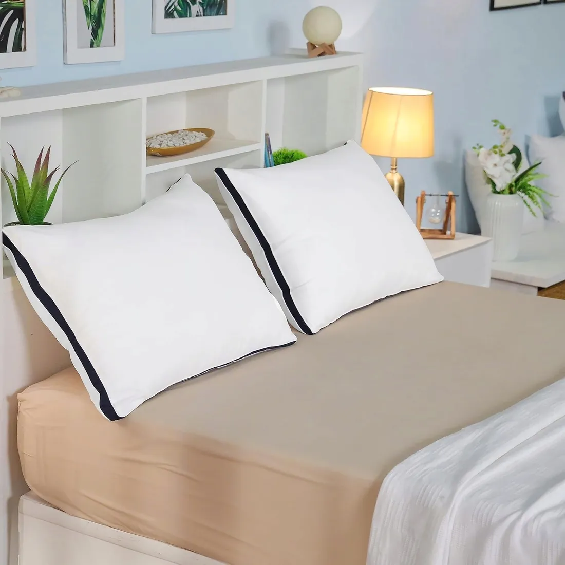 utopia-poduszka-do-spania-80-x-40-cm-stan-nowy