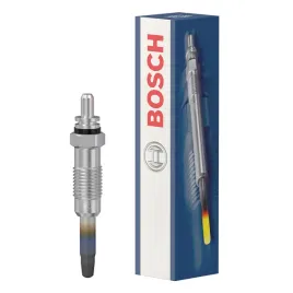 bosch-swieca-zarowa-duraterm-0250201039