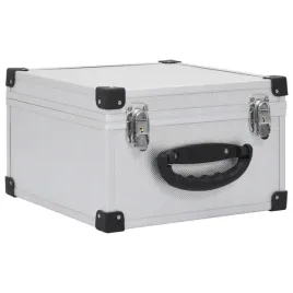 walizka-na-40-plyt-cd-aluminiowa-abs-srebrna