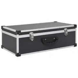 walizka-na-80-plyt-cd-aluminiowa-abs-czarna