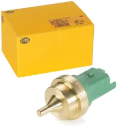 hella-6pt-009-309-221-czujnik-temperatury-plynu-chlodzacego-12v