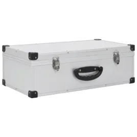 walizka-na-80-plyt-cd-aluminiowa-abs-srebrna