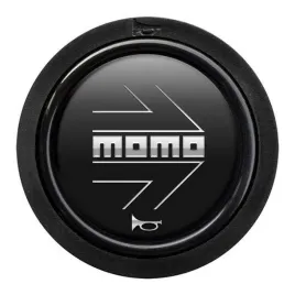 momo-przycisk-logo-sphoarwblkchf-czarny