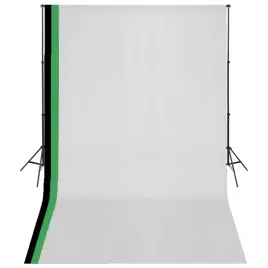 zestaw-fotograficzny-z-3-tlami-z-bawelny-i-rama-3x5-m